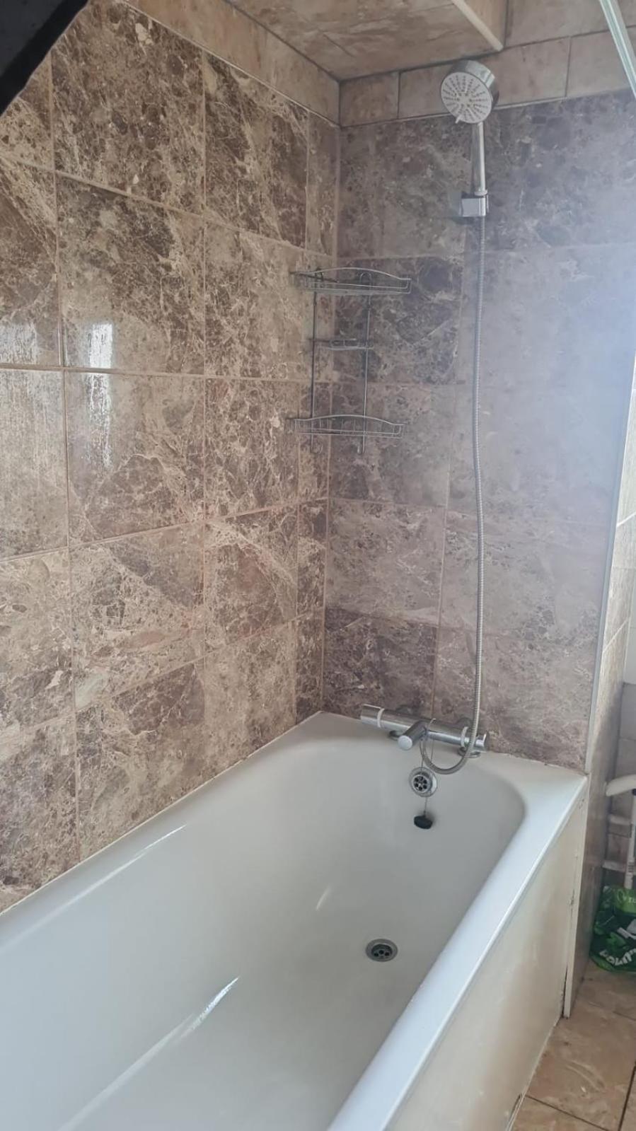 Holiday Apartment 伦敦 外观 照片